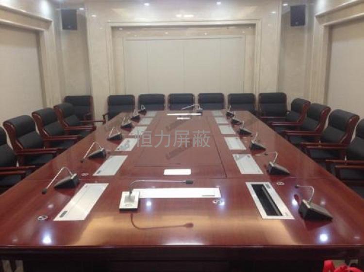 電磁屏蔽室公司的特定設(shè)計(jì)原則 電磁屏蔽室公司的特定設(shè)計(jì)原則